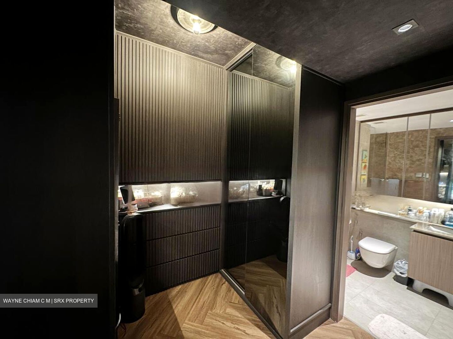Seaside Residences (D15), Apartment #634680321